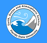 Earth Ocean and Atmospheric Science