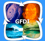 Geophysical Fluid Dynamics Institute