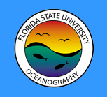 Oceanography Department